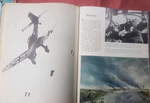 Flight - The American Heritage History of Flight