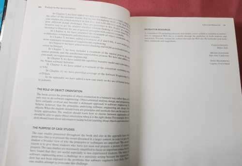 Software Engineering - Fundamentals of Software Engineering by Carlo Ghezzi  Mehdi Jazayeri  Dino