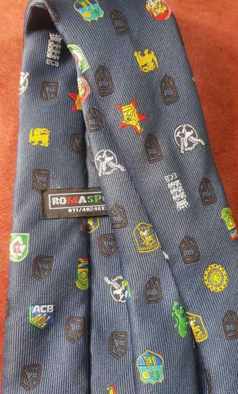 Cricket ICC Cricket World Cup South Africa 2003