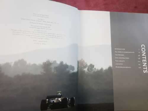 Formula 1 complete encyclopaedia   The new definitive guide to the drivers, cars circuits