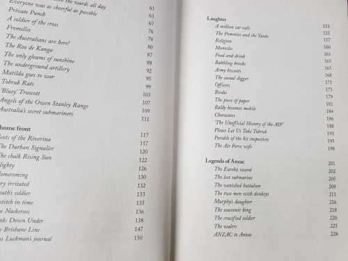 War - Great Anzac Stories by Graham Seal   The men and women who created the Digger Legend