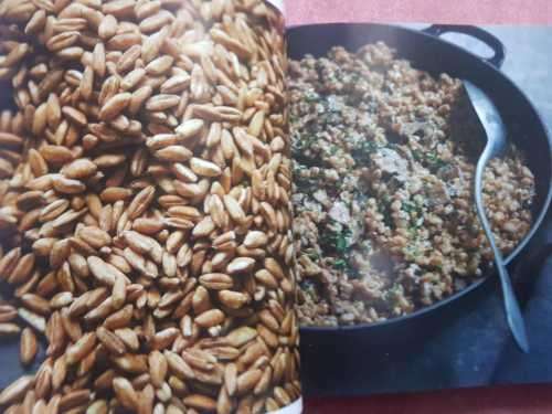 Nigella Lawson Nigellissima Instant Italian Inspiration