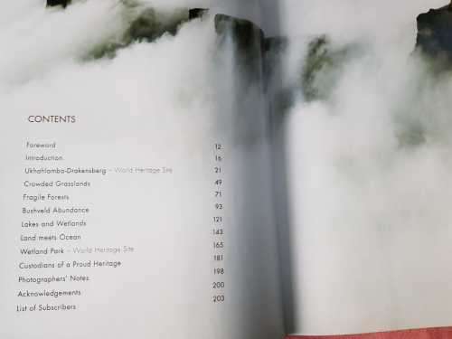 Royal Geographical Society, First Edition 1830-1980 150 years of World Exploration by Ian Cameron