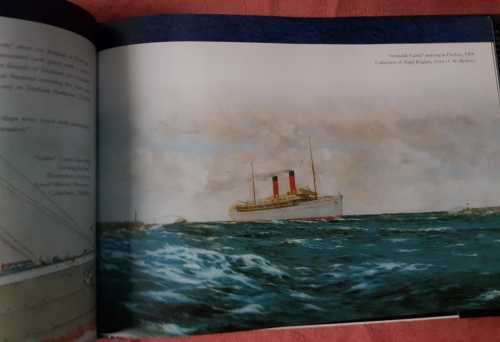 Durban Harbour History from 1842, special souvenir issue, First Edition by Stewart Freedman