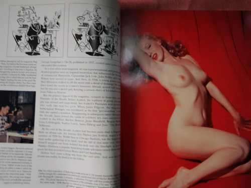 Playboy