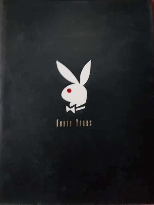 Playboy