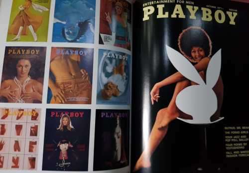 Playboy