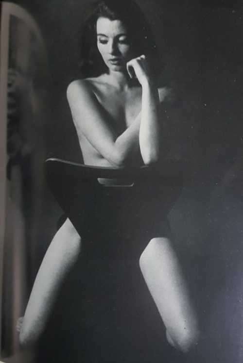 Profumo Affair An Affair of State, First Edition