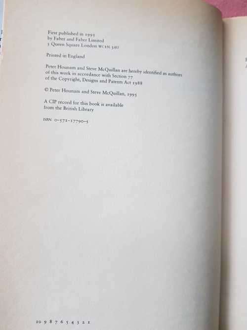 Killing Kebble signed by Mandy Weiner AND The Mini-Nuke Conspiracy
