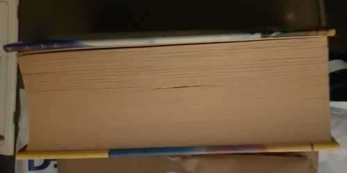 Harry Potter and The Order of The Phoenix First Edition