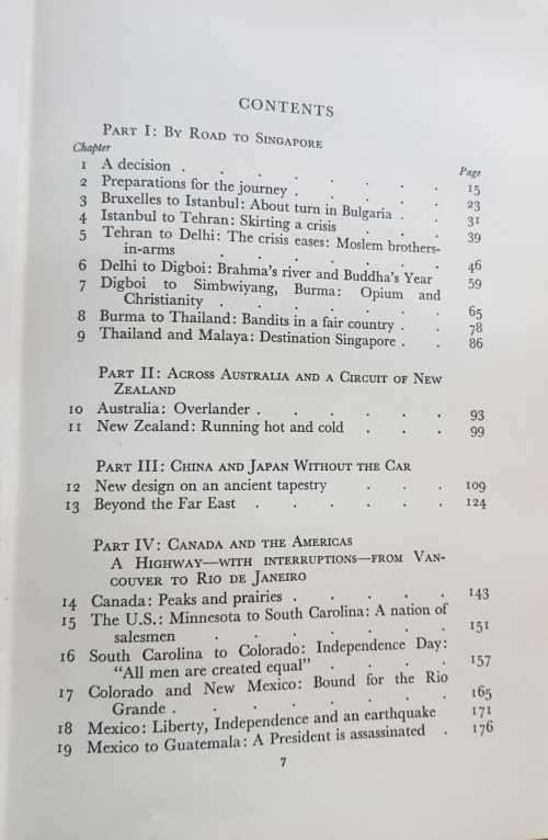 Peter Townsend Earth My Friend Group Captain Peter Townsend Rare First Edition Collectible H/cover