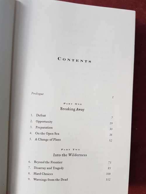 Roosevelt Teddy The River of Doubt by Candice Millard First Edition hardcover
