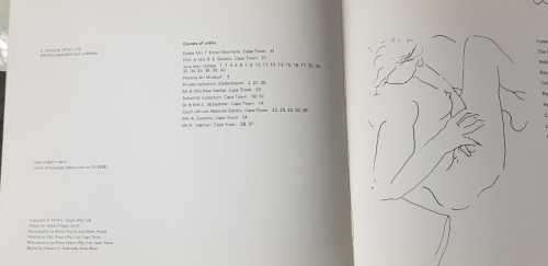 Irma Stern by Neville Dubow  First Edition