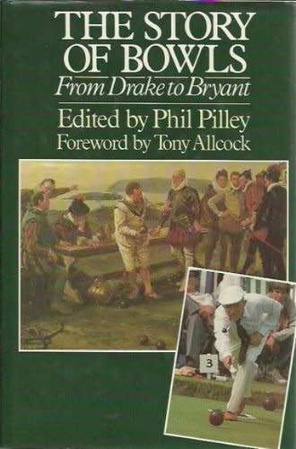 The Story of Bowls, from Drake to Bryant