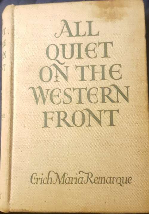 WW1