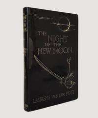 The Night of the New Moon