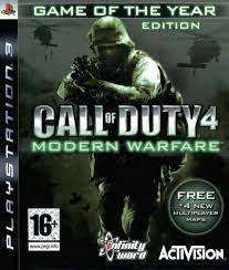 PS3