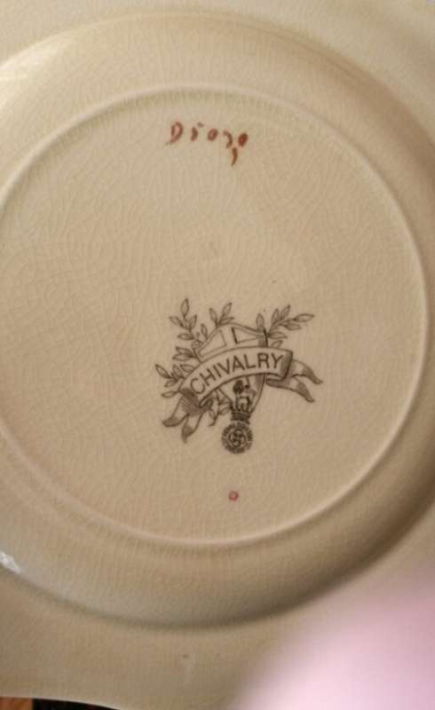 Royal Doulton
