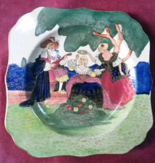 Royal Doulton