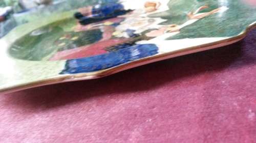 Royal Doulton