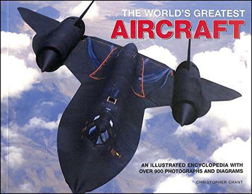 AVIATION Worlds Greatest Aircraft 900 PHOTOGRAPHS WW1 WW2 VIETNAM Cold War Stealth