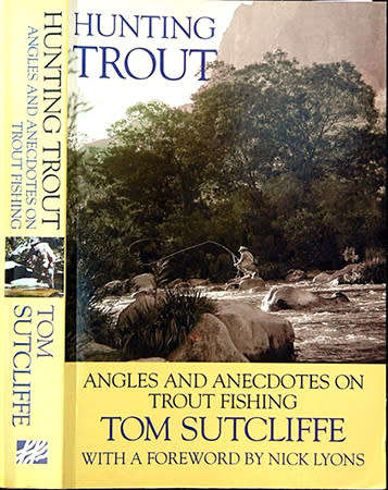 TROUT