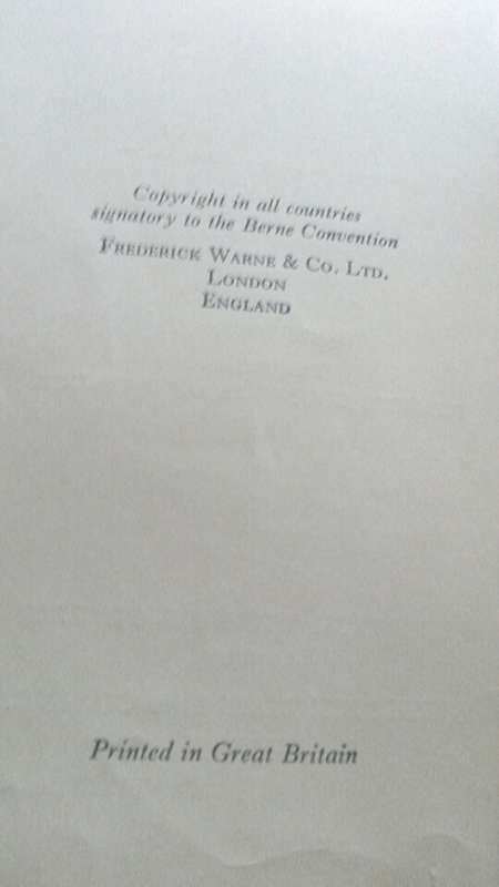 The Observer`s Book of British Birds
