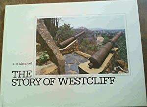 The Story of Westcliff