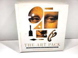 The Art Pack