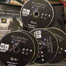 Middle-earth Shadow of Mordor PC CD MORDOR
