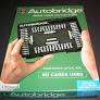 AUTOBRIDGE