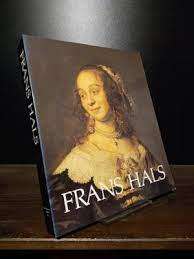 Frans Hals