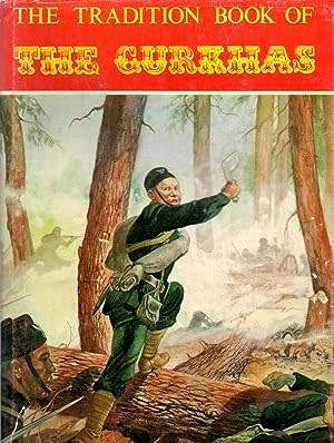 GURKHAS