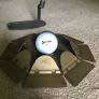 Golf Improver Golf