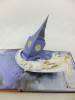 CHILDRENS BOOKS PETER PAN