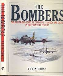 The Bombers