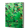 Art of Nature Hardcover  First Edition 2006