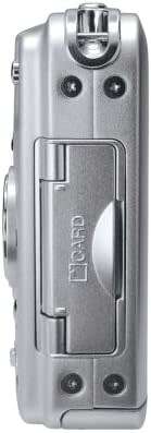 CAMERA DIGITAL NIKON