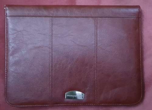 Briefcase