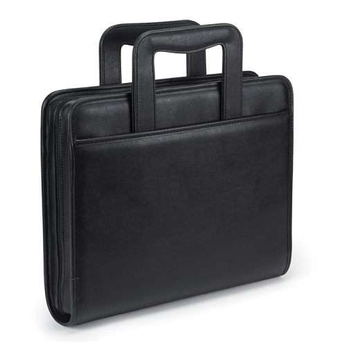 BRIEFCASE PORTFOLIO
