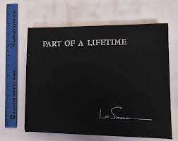 Part of a lifetime Drawings and designs 1919-1940