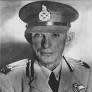 Pienaar of Alamein The Life Story of a Great South African Soldier Pollock, A M