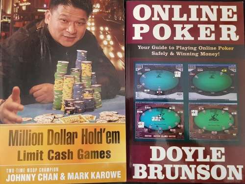 POKER