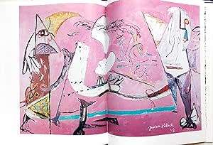 Jackson Pollock