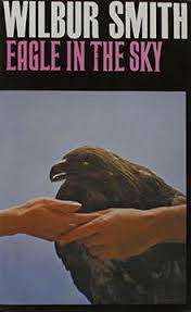 Heinemann Wilbur Smith