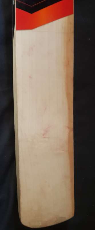 CRICKET