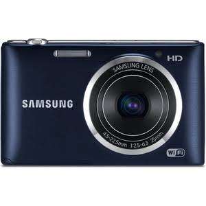 Digital Camera Samsung