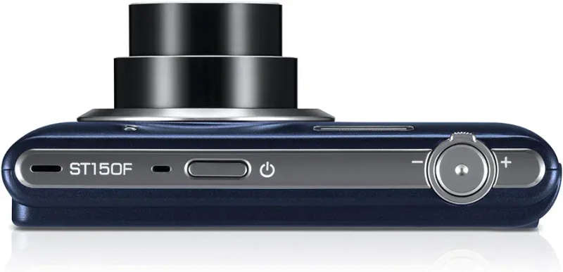 Digital Camera Samsung