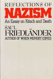 Nazism: A Brief History