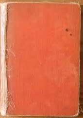 The Brown Book of Hitler Terror and the Burning of the Reichstag